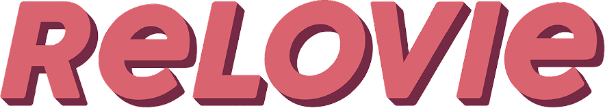 Press Image